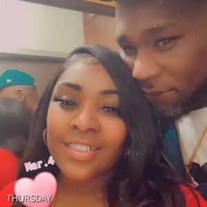 Meet your Posher, Jerbace